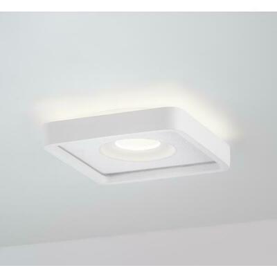 Brumberg Leuchten LED-Einbauleuchte 3000K weiß 12227173