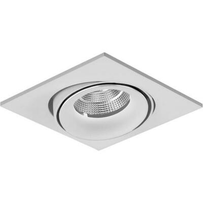 Brumberg Leuchten LED-Einbauleuchte 3000K weiß 12418173