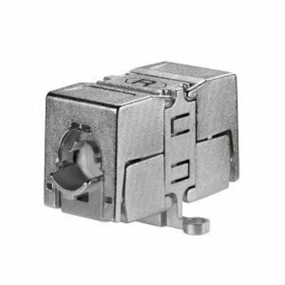 Rutenbeck Verbinder ClassEA