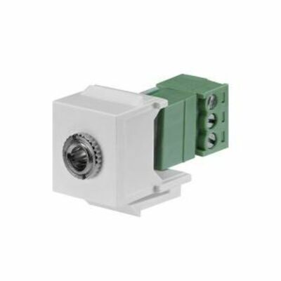 Rutenbeck Kommunikationsadapter KMK-MK rw