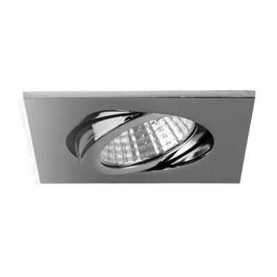 Brumberg Leuchten LED-Einbaustrahler IP65 350mA 1800-3000K chr 12445023
