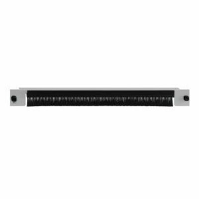 Rutenbeck Patchpanel PP-DF/1