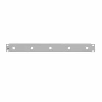 Rutenbeck Patchpanel PP-KF/1