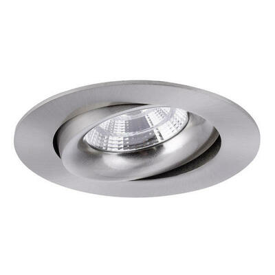 Brumberg Leuchten LED-Einbauleuchte 1800-2800K ni.mt. 12476153