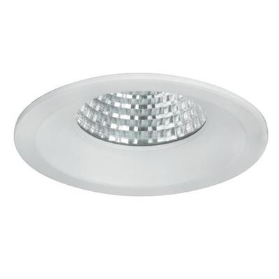 Brumberg Leuchten LED-Einbaustrahler 700mA 3000K weiß 12520073