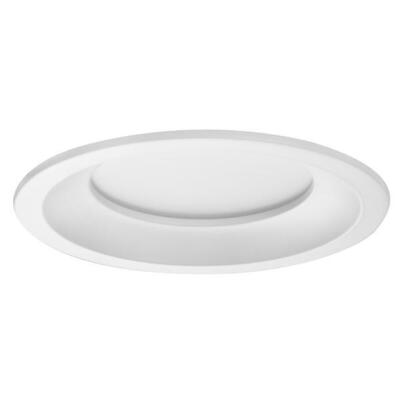 Brumberg Leuchten LED-Einbaustrahler 500mA 3000K weiß 12528073