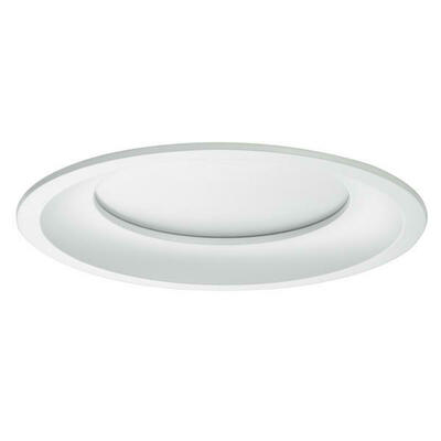 Brumberg Leuchten LED-Einbaustrahler 700mA 3000K weiß 12529073
