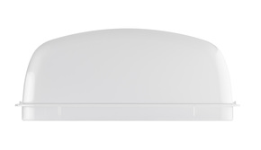 Pracht Esatzwanne LUNA N LED 0605235