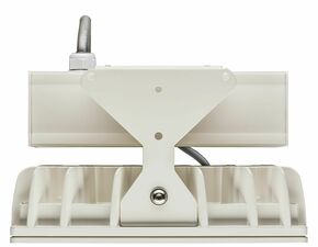 Pracht LED Strahler QUADRONIUS DALI 30Gr. 4000K QUADRONIUS #86340121