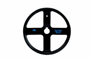 3M Deutschland EMS Mini Marker blau (Wasser) 1257