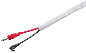 Cimco Werkzeuge Spiralbänder 186200