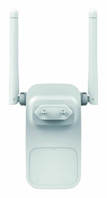 DLink Deutschland Wireless Range Extender N300 DAP-1325/E