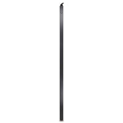 APC Metered Rack PDU 2G Steckdosenleiste AP8653
