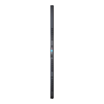 APC Metered Rack PDU 2G Steckdosenleiste AP8659