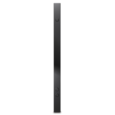 APC Metered Rack PDU 2G Steckdosenleiste AP8858EU3