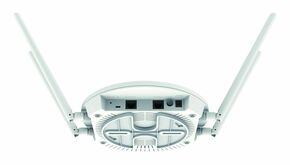 DLink Deutschland Access Point Dualband Uni 802.11a/b/g/n/ac DWL-6610APE