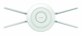 DLink Deutschland Access Point Dualband Uni 802.11a/b/g/n/ac DWL-6610APE