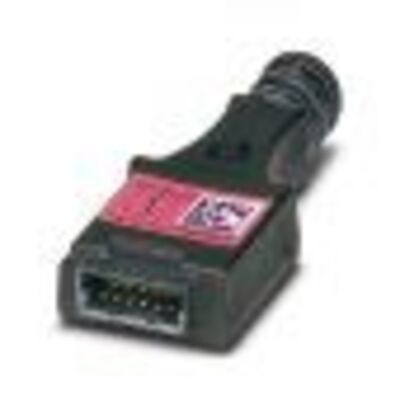 Phoenix Contact Konfigurationsspeicher 868-MHz Radioline RAD-868-CONF-RF1