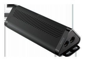 DLink Deutschland 2-PortGigabit PoE Extender 10/100/1000BASE-T DPE-302GE