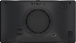 Garmin Navigationssystem MT-S, GPS DriveSmart 66EU,MT-S