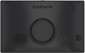 Garmin Navigationssystem MT-D, GPS DriveSmart 86AlexaEU