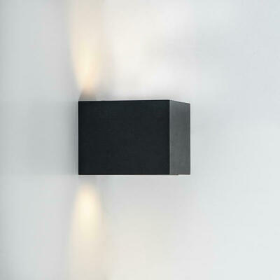 Brumberg Leuchten LED-Wandanbauleuchte 10121103