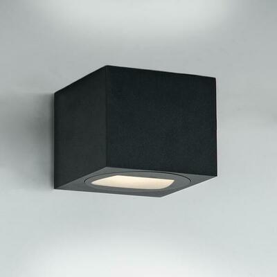 Brumberg Leuchten LED-Wandanbauleuchte 10121103