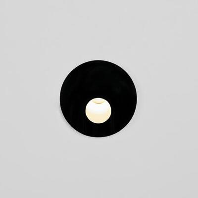 Brumberg Leuchten LED-Wandeinbauleuchte für Gerätedosen 10156083