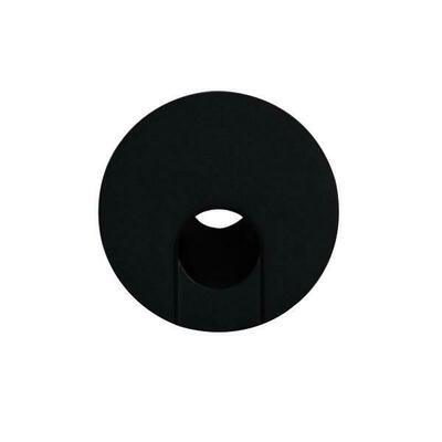 Brumberg Leuchten LED-Wandeinbauleuchte für Gerätedosen 10156083