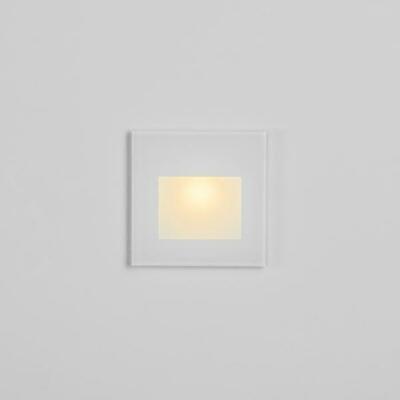 Brumberg Leuchten LED-Wandeinbauleuchte für Gerätedosen 10159073