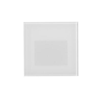 Brumberg Leuchten LED-Wandeinbauleuchte für Gerätedosen 10159073