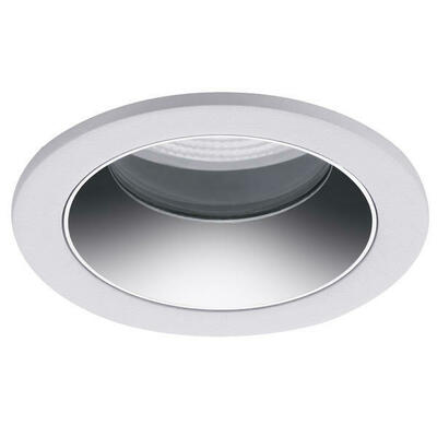 Brumberg Leuchten LED-Einbaudownlight 500mA 12035404