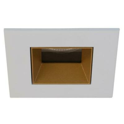 Brumberg Leuchten LED-Einbaudownlight 500mA 12036754