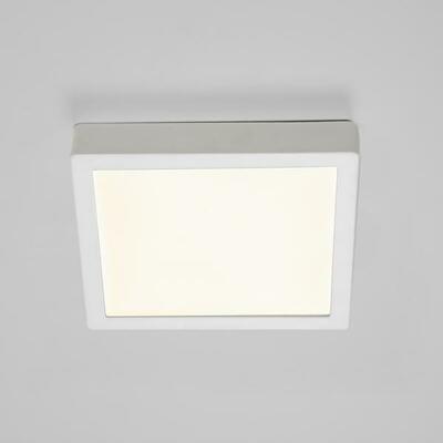 Brumberg Leuchten LED-Anbaupanel 12250073