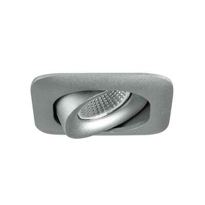 Brumberg Leuchten LED-Einbaustrahler 12385683