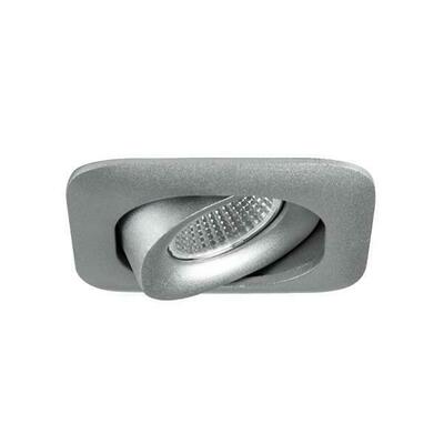 Brumberg Leuchten LED-Einbaustrahler 12385683