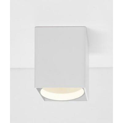 Brumberg Leuchten LED-Anbaudownlight 12392173