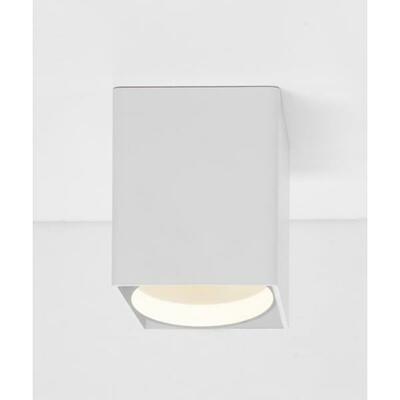 Brumberg Leuchten LED-Anbaudownlight 12392173