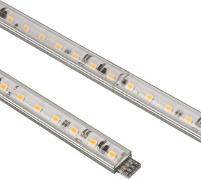 Hera LED Power-Stick 18 LED xw 300mm 20202390204
