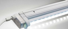 Hera LED-Langfeldleuchte xw 335mm 61001292004