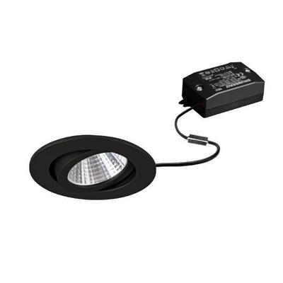 Brumberg Leuchten LED-Einbaustrahler 230V 2700K 38261083