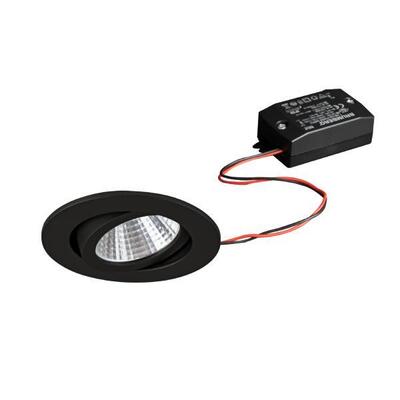 Brumberg Leuchten LED-Einbaustrahler 230V 3000K 38361083