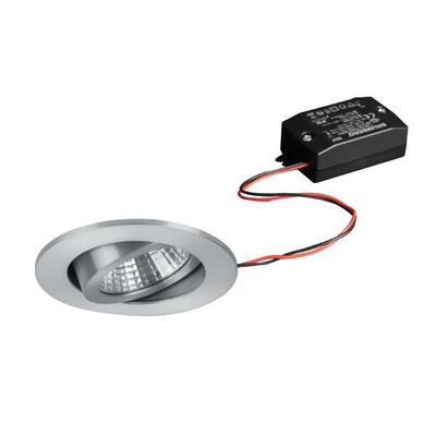 Brumberg Leuchten LED-Einbaustrahler 230V 4000K 38361254