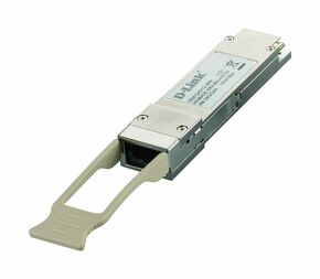 DLink Deutschland Transceiver 40G QSFP+ SR DEM-QX01Q-SR4