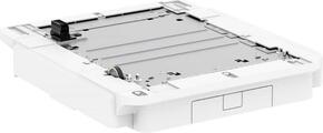 Brother Adapter f.TowerTray TT-4000 TC-4000