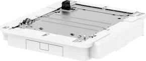 Brother Adapter f.TowerTray TT-4000 TC-4000