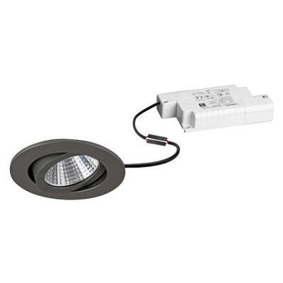Brumberg Leuchten LED-Einbaustrahler 230V 3000K 39353643