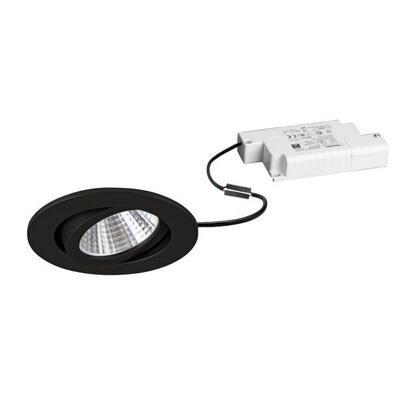 Brumberg Leuchten LED-Einbaustrahler 230V 3000K 39361083