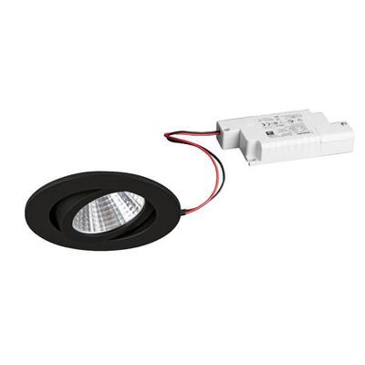 Brumberg Leuchten LED-Einbaustrahler 230V 4000K 39361084