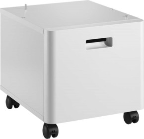 Brother Unterschrank ZUNTBC4FARBLASER